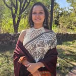 Donika Patel - @dollscreation94 - Instagram