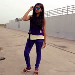 donika patel - @dreamgirl_102 - Instagram