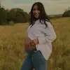 Donika Patel - @donikavpatel - TikTok