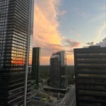 Donika Patel - @sky_high.shots - Instagram