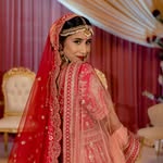 Donika Patel - @thedollytales - Instagram