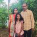 Donika Patel - Facebook