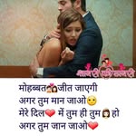 Donika Patel - @donika.patel.3139 - Instagram
