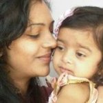 Donika Patel - @donikadpatel - Instagram