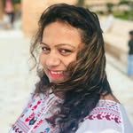 Donika patel - @donikapatel06 - Instagram