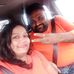 Donika Patel - Facebook