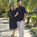 Donika Patel - Facebook