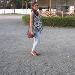 donika patel - @donika_patel12 - Instagram