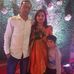 Donika Patel - Facebook