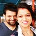 Donika Patel - Facebook