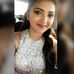 Donika Patel - Facebook
