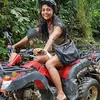Donika Patel - @user8840196 - TikTok