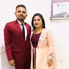 Donika Patel - @donikapatel2 - TikTok