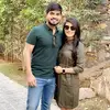 Donika Patel - @donikapatel2202 - TikTok