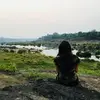 Donika Patel - @donikapatel1 - TikTok