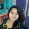 Donika Patel - @donikapatel4 - TikTok