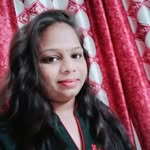 Donika Patel - @donika_hiren_patel - Instagram
