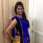 Donika Patel - @donika.patel - Instagram