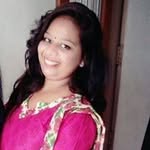 Donika Patel - @donika.patel.1420 - Instagram