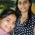 Donika Patel - Facebook