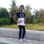 Donika Patel - @donika.patel.1820 - Instagram