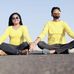 Donika Patel - Facebook
