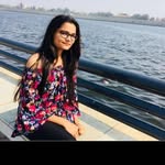 Donika Patel - @donika1994patel - Instagram
