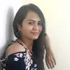 Donika Patel - @donikapatel9 - TikTok