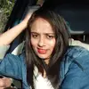 donikapatel118 - @donikapatel118 - TikTok