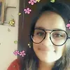 donu - @donikapatel53 - TikTok