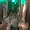 donuuuu - @donikaapatel - TikTok