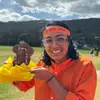 patel donika - @patel.donika - TikTok