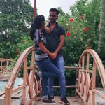 Patel Donika - @patel.donika - Instagram