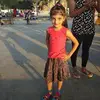 Patel Donika - @pateldonika0 - TikTok