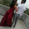 Patel Donika - @pateldonika - TikTok