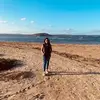 Patel Donika - @pateldonika1 - TikTok