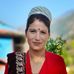 Debika Shahi - Facebook