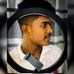 Dinuka Shehan - Facebook