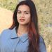 Dipika Shahi - Facebook
