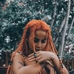 Donika 💫 - @_donika.shehu - Instagram