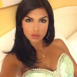 Donika - @donika_shehuuu - Instagram