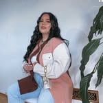 Donika Shehu - @shehu.donikaa - Instagram
