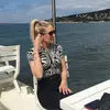 Donika Shehu - @dopnikashehu - TikTok