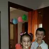 Donika Shehu-Isufati - @melinaisufati - TikTok