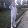 gango_Albania0 - @donika_shehu1 - TikTok