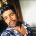 Shehan Dinuka - Facebook