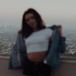Sloveni - Prishtine - @donikashehu__ - Instagram