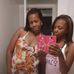 Donisha Dede Jones - Facebook