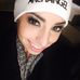 Donisha Dede Jones - Facebook