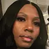 Donisha Ingram-Jones - @donisha.ingramjon - TikTok